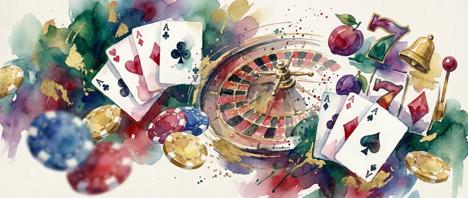 GTBets Casino bonus